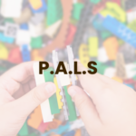 Icon for PALS Program link